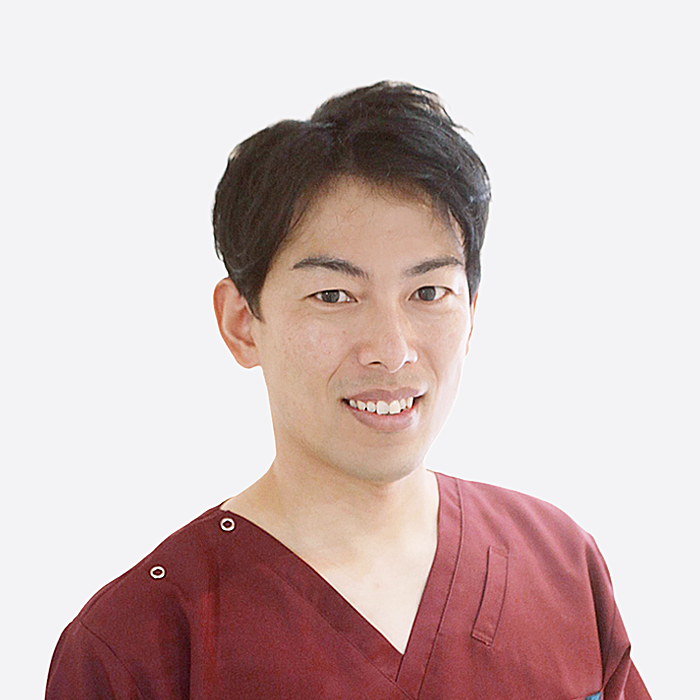 浜崎裕太 浜崎裕太