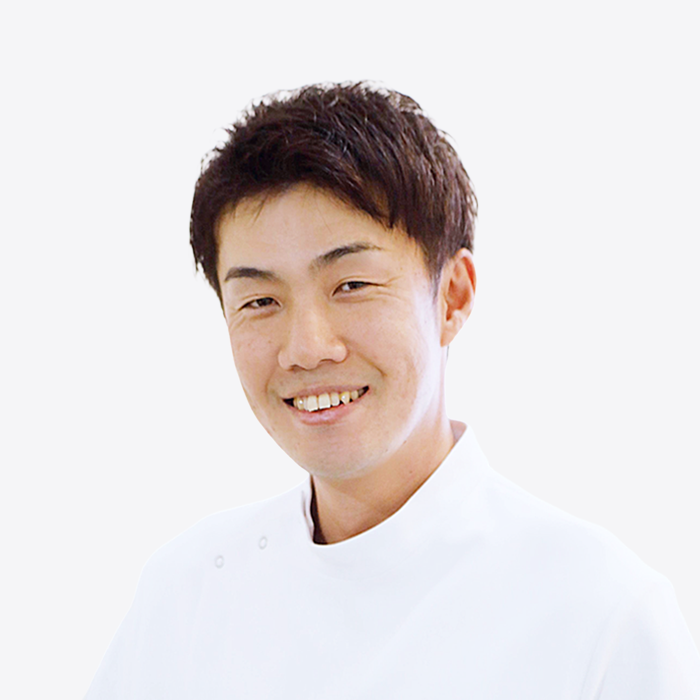 水越俊幸 水越俊幸