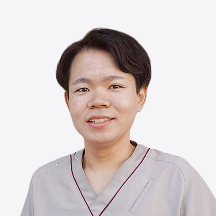 近山樹希 近山樹希