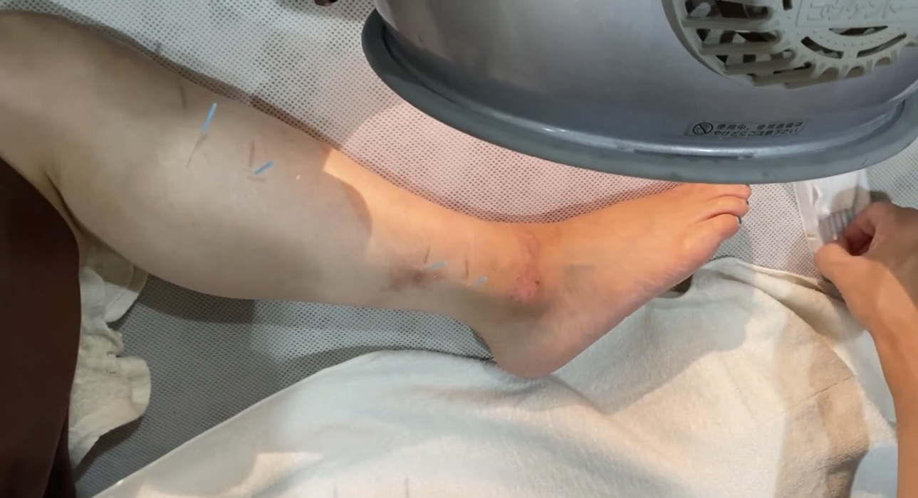 画像の説明 画像の説明