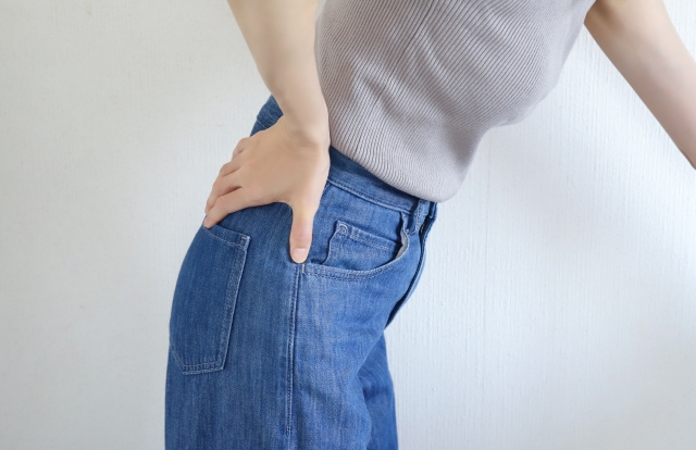 画像の説明 画像の説明