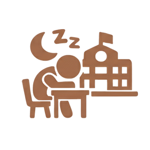 不登校・起立性調節障害