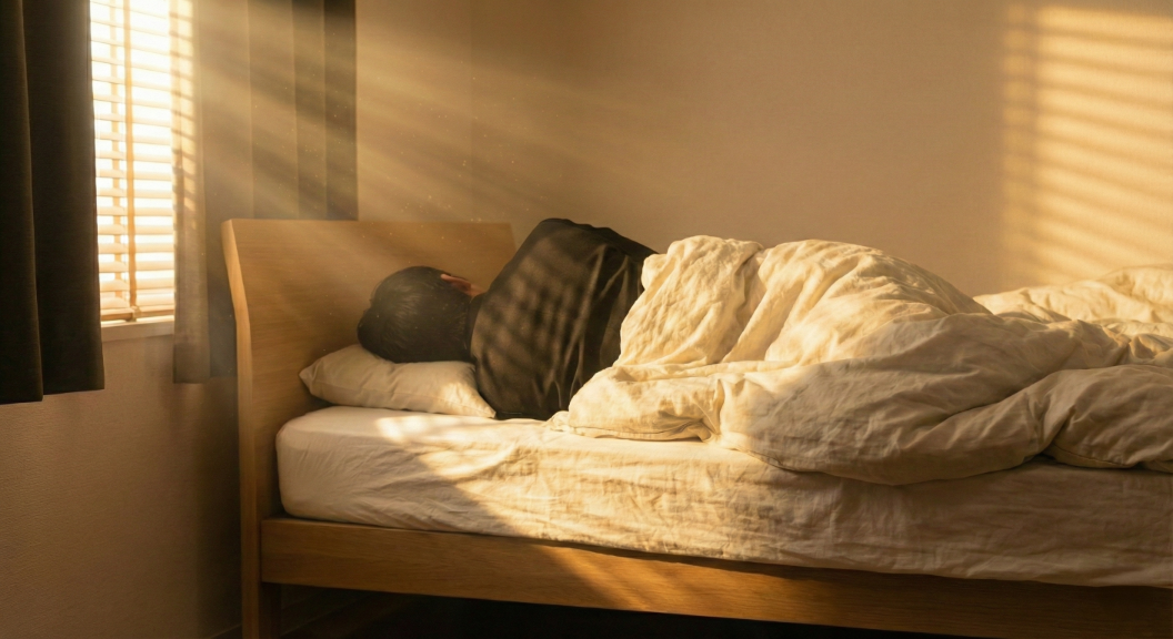 大阪府高槻市周辺で起立性調節障害の治療をお探しの方へ