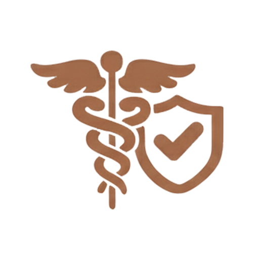 難病治療に強い理由