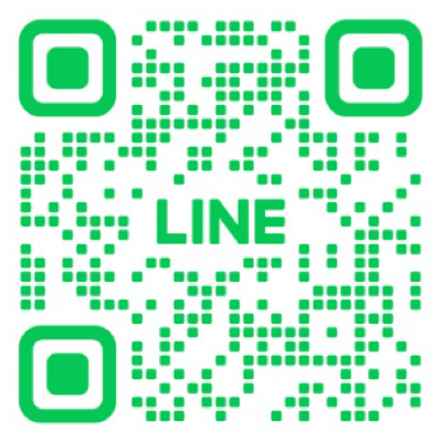 画像の説明 画像の説明